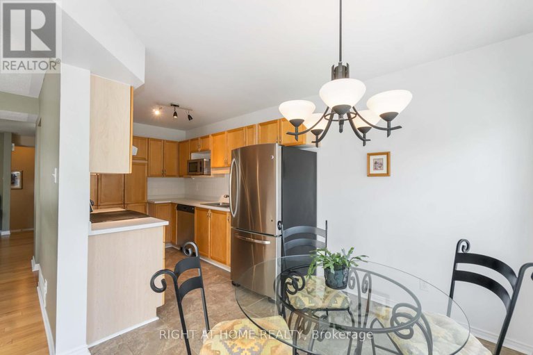 28479509/87-cohen-avenue/katimavik/ottawa/ontario/K2L4G4_12