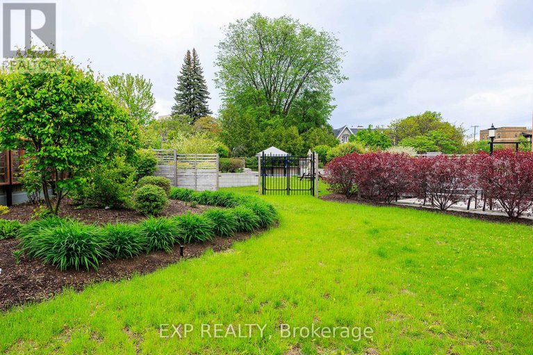 28659756/1003-373-laurier-avenue-e/sandy-hill/ottawa/ontario/K1N8X6_45