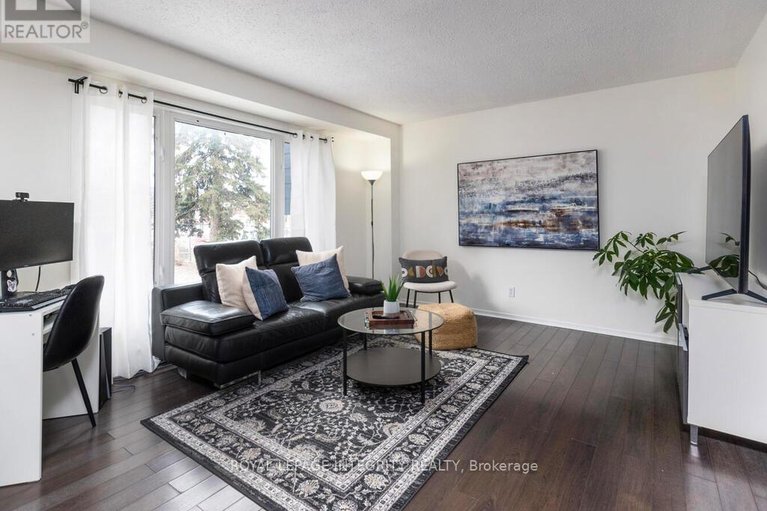 29466721/54-1316-greenbank-road/redwood-park/ottawa/ontario/K2H8X6_6