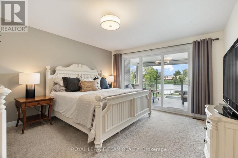 28820217/5409-riverside-crescent/manotick-long-island-nicholls-island/ottawa/ontario/K4M1H1_17