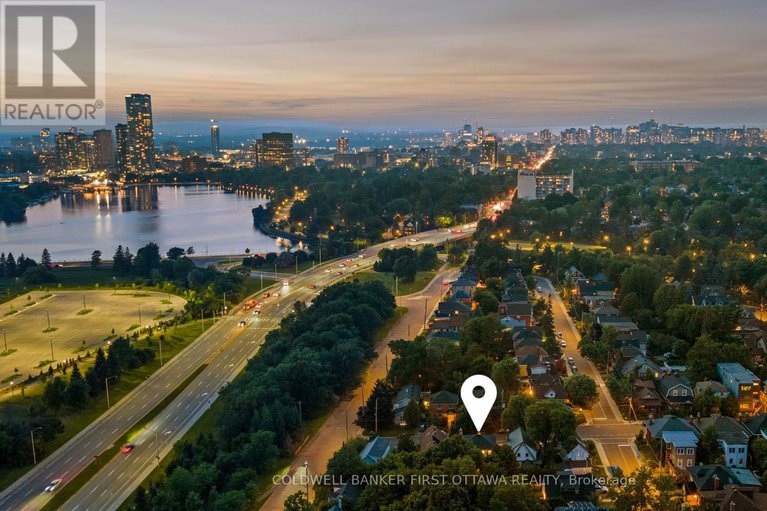 28631660/186-aylmer-avenue/old-ottawa-south/ottawa/ontario/K1S2Y6_31