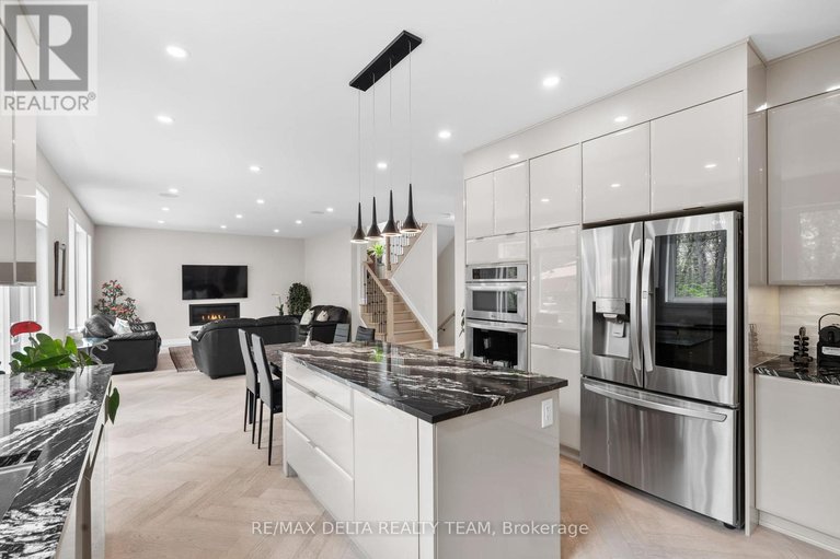 28323311/820-mercier-crescent/orleans-village/ottawa/ontario/K1W0N6_16