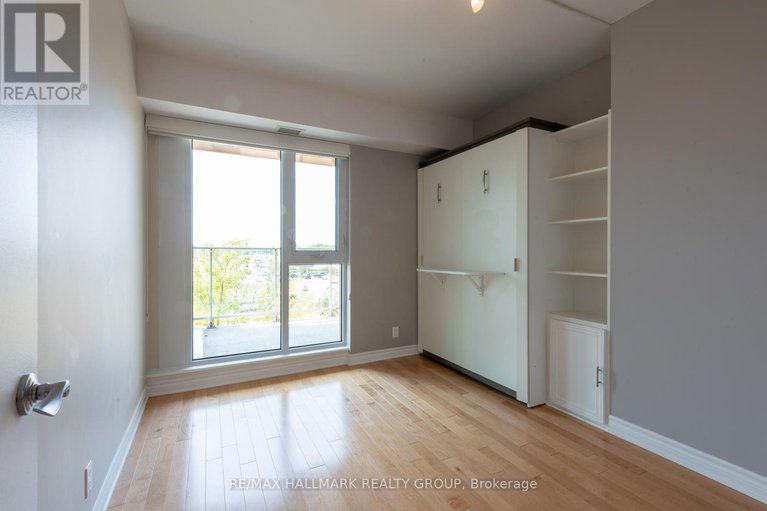 28712293/311-200-lett-street/west-centre-town/ottawa/ontario/K1R0A7_10