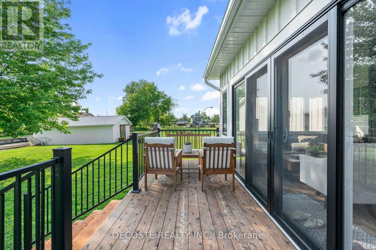 28463211/6226-59th-avenue/south-glengarry-lancaster-twp/south-glengarry/ontario/K0C1N0_35