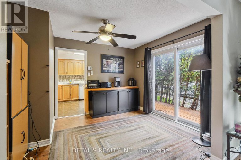 28497977/1904-russell-road/elmvale-acres/ottawa/ontario/K1G1L6_9