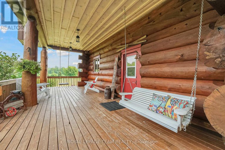 29430521/5410-rockdale-road/vars-area/ottawa/ontario/K0A3H0_26