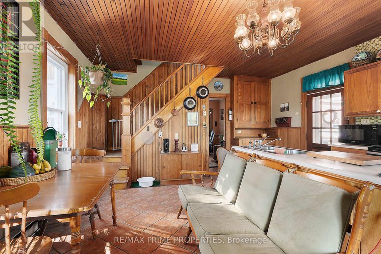 28625671/650-concession-1-road/east-hawkesbury-twp/hawkesbury/ontario/K0B1B0_7