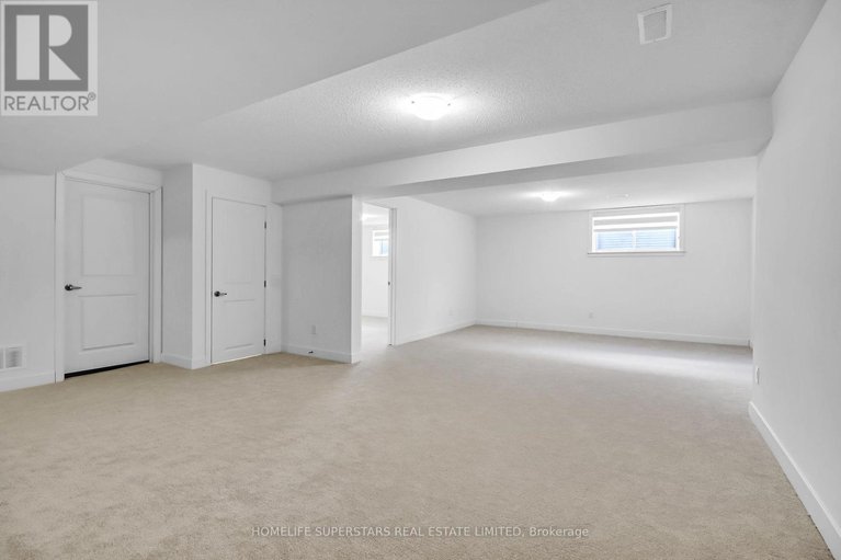 28281443/55-big-dipper-street/riverside-southgloucester-glen/ottawa/ontario/K4M0M3_40