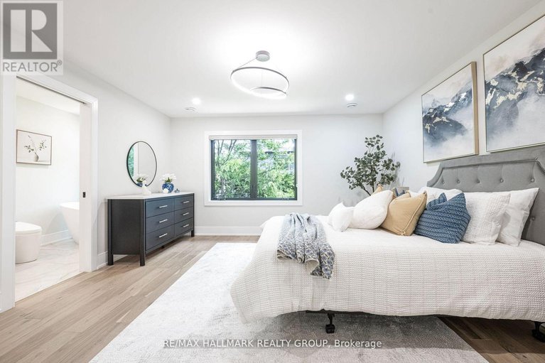 28666253/185-carleton-avenue/ottawa-westtunneys-pasture/ottawa/ontario/K1Y0J5_25
