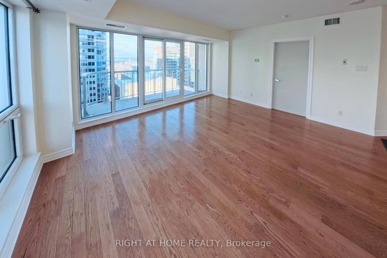 29185277/1901-234-rideau-street/sandy-hill/ottawa/ontario/K1N0A9_8