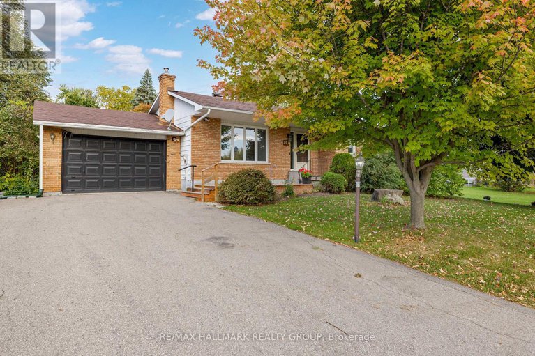 28982762/209-curry-street/kemptville/north-grenville/ontario/K0G1J0_2
