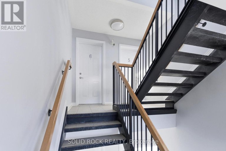 29424747/6-50-barnstone-drive/barrhaven-east/ottawa/ontario/K2G6X2_34