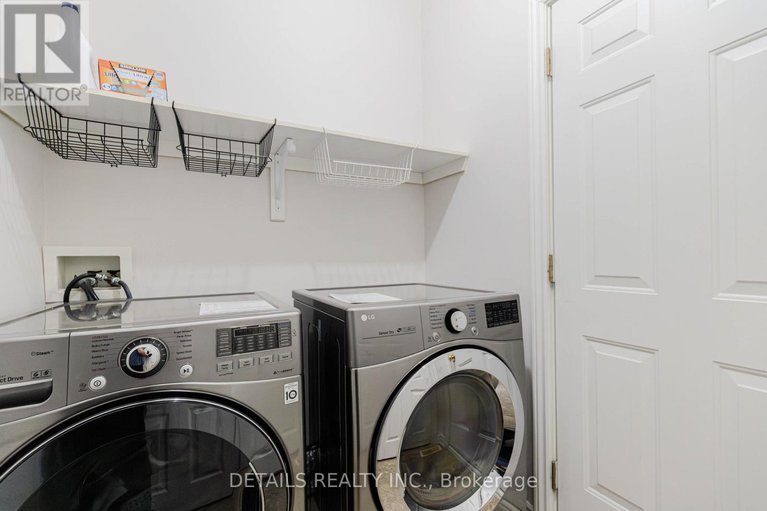 29332158/247-flodden-way/barrhaven-east/ottawa/ontario/K2G7E1_27