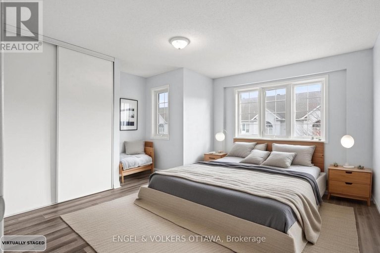 28991870/142-wharhol-private/westcliffe-estates/ottawa/ontario/K2H1G5_16