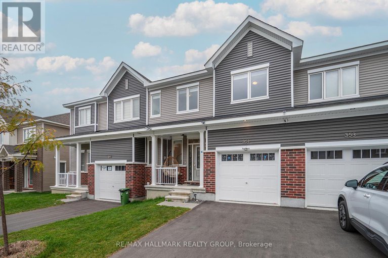 28906810/351-falsetto-street/mer-bleuebradley-estatesanderson-park/ottawa/ontario/K1W0S6_2
