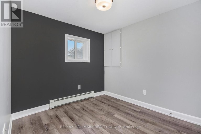 29071780/242-castlefrank-road/glencairnhazeldean/ottawa/ontario/K2L1T5_23