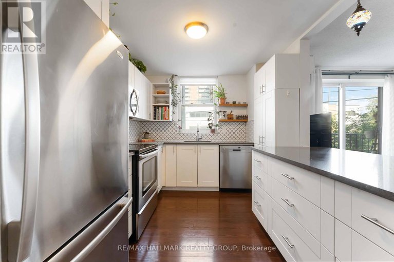 28847947/205-50-burnside-avenue/mechanicsville/ottawa/ontario/K1Y2M2_10