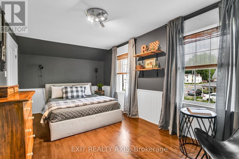 28474942/208-clothier-street-e/kemptville/north-grenville/ontario/K0G1J0_29