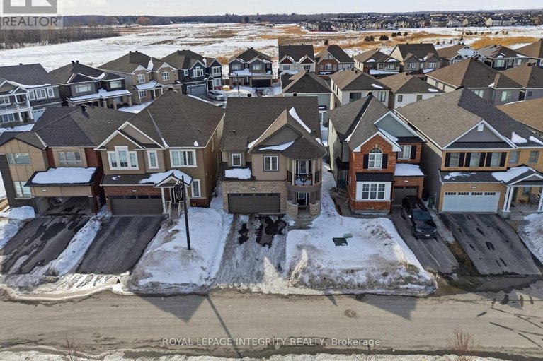 29442370/1012-cottontail-walk/avalon-west/ottawa/ontario/K4A5H7_73