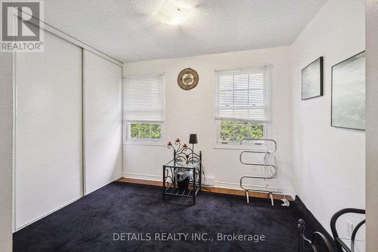 28497977/1904-russell-road/elmvale-acres/ottawa/ontario/K1G1L6_20