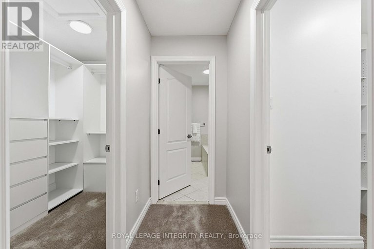 29145145/607-devonwood-circle/blossom-parkkemp-parkfindlay-creek/ottawa/ontario/K1T4E6_27