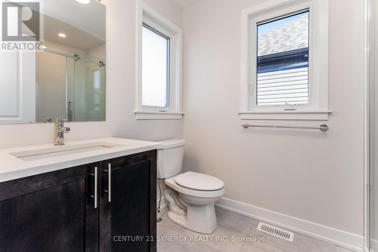 29583770/76-heirloom-street/riverside-southgloucester-glen/ottawa/ontario/K4M1B2_22