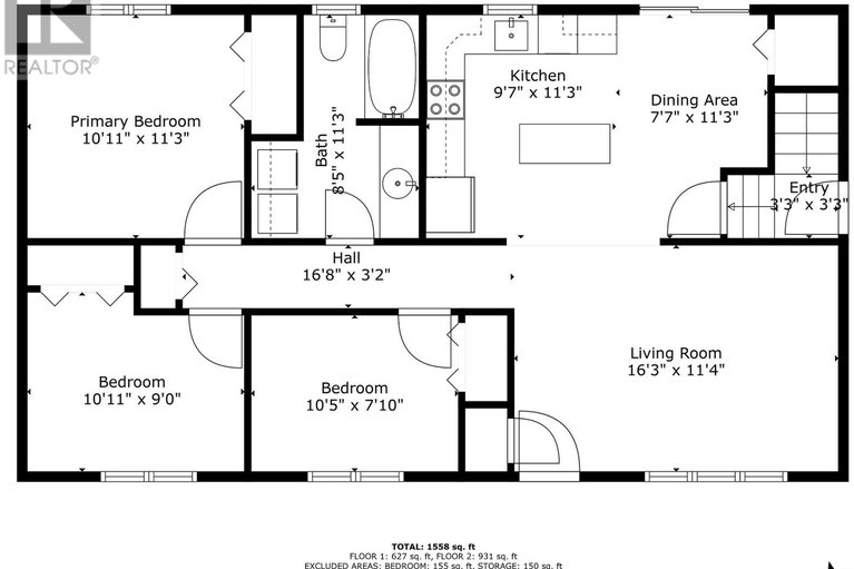 28489479/3-3-le-baron-drive/russell-twp/russell/ontario/K0A2M0_38