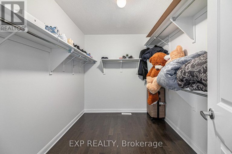 29517854/615-idyllic-terrace/avalon-east/ottawa/ontario/K4A5N9_11