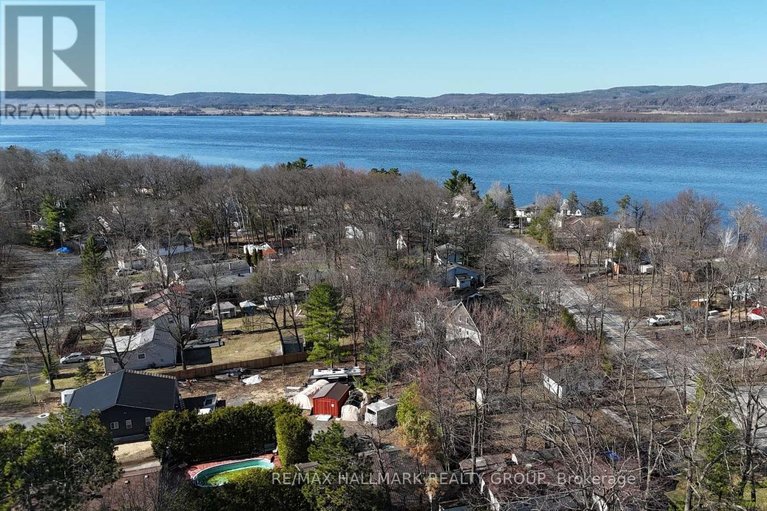 29683864/244-baldwin-street/constance-bay/ottawa/ontario/K0A3M0_30