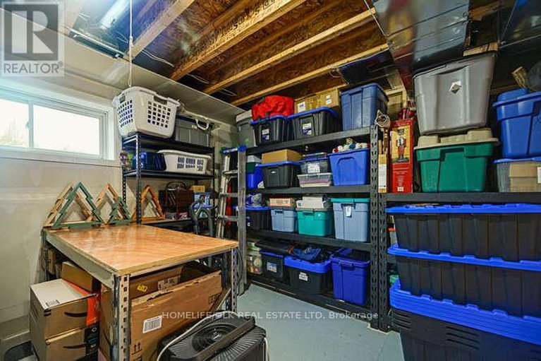 29062195/10095-jellyby-road/augusta-twp/augusta/ontario/K0G1R0_40