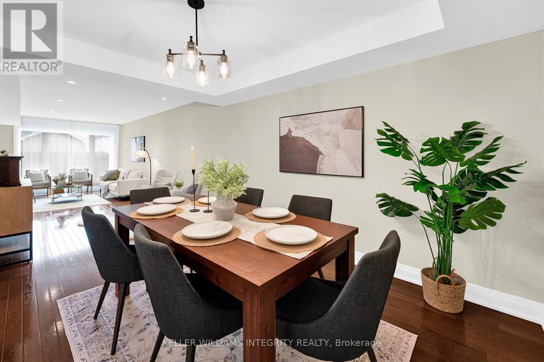 28496867/a-251-glynn-avenue/overbrookcastle-heights/ottawa/ontario/K1K1S2_10
