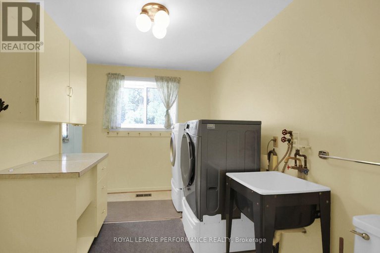 28748209/4178-ramsayville-road/leitrim/ottawa/ontario/K1G3N4_26