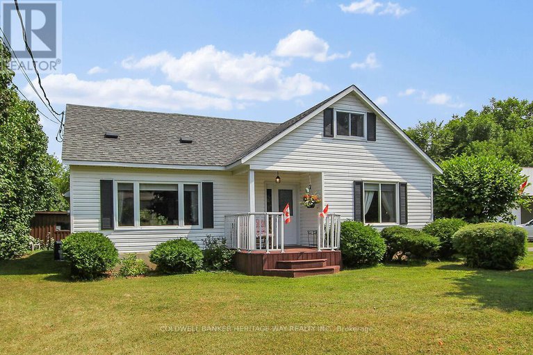 28712185/738-river-road-n/mcnabbraeside-twps/mcnabbraeside/ontario/K7S1R3_1