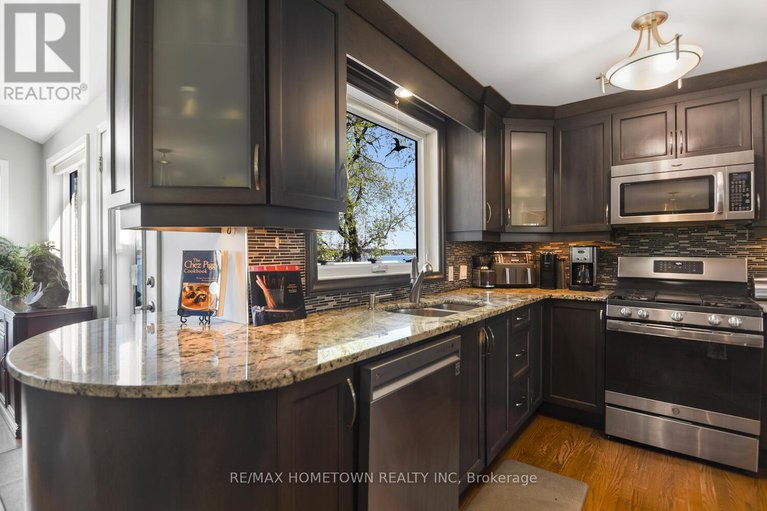 28311508/1435-county-road-2-road/augusta-twp/augusta/ontario/K0E1T0_14