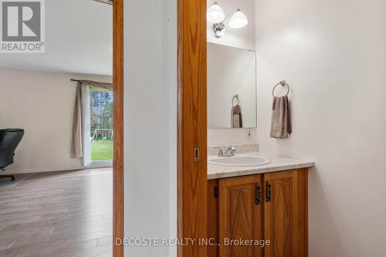 28437617/20351-pineview-crescent/south-glengarry-lancaster-twp/south-glengarry/ontario/K0C1A0_7