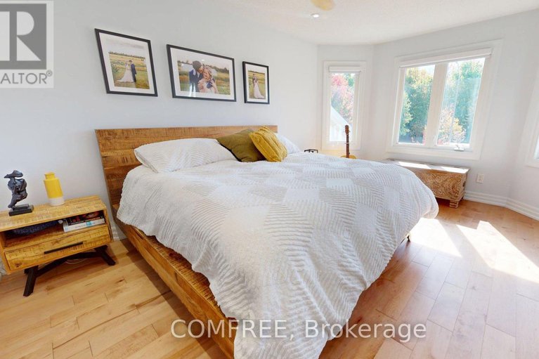 28963126/1234-matheson-road/carson-grove/ottawa/ontario/K1J1A7_13