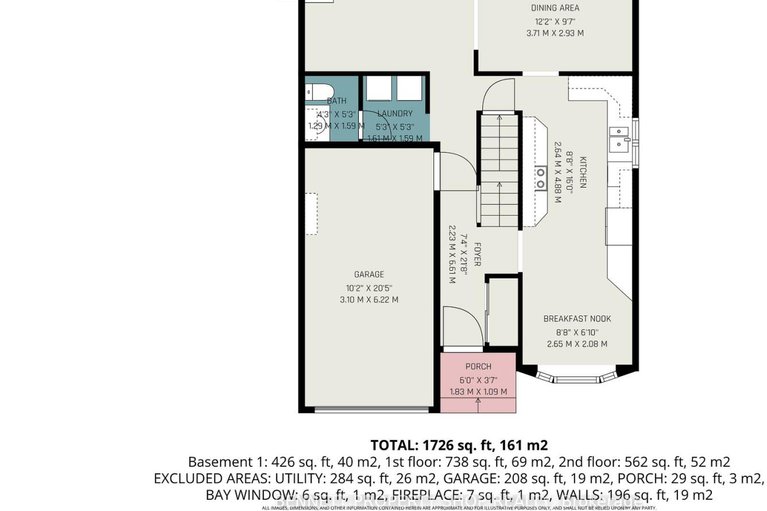 29417318/1408-eastcliffe-way/pineview/ottawa/ontario/K1B5H6_20