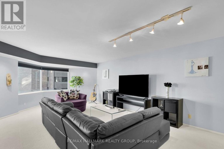 29639415/810-151-bay-street/ottawa-centre/ottawa/ontario/K1R7T2_12