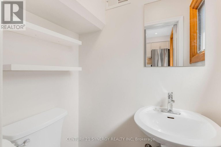 28847184/2170-berwick-avenue/bel-air-park/ottawa/ontario/K2C0Y3_26