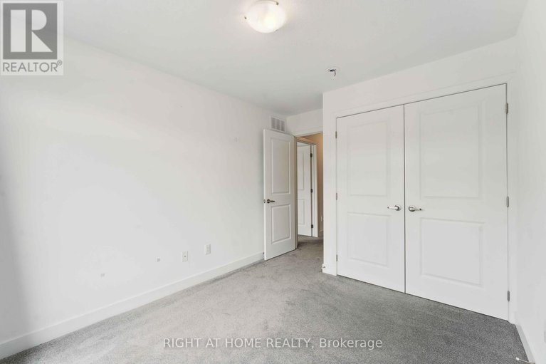 28436072/261-finsbury-avenue/stittsville-south/ottawa/ontario/K2S2Y2_12