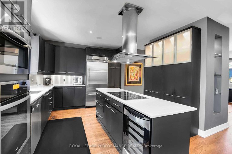 29119540/805-kingsmere-avenue/mckellar-heightsglabar-park/ottawa/ontario/K2A3J8_10