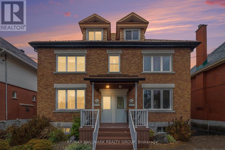 29043617/9-warren-avenue/ottawa-west/ottawa/ontario/K1Y0R9_1
