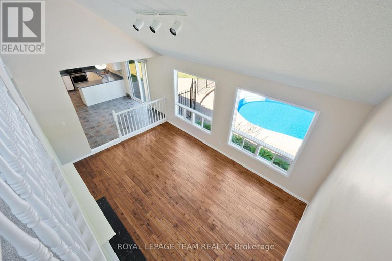 28637623/20-renshaw-avenue/stittsville-central/ottawa/ontario/K2S1G9_40
