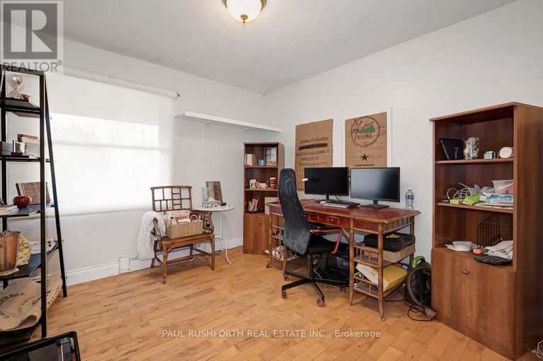 29047246/920-mussell-road/north-grenville-twp-kemptville-south/north-grenville/ontario/K0G1S0_19