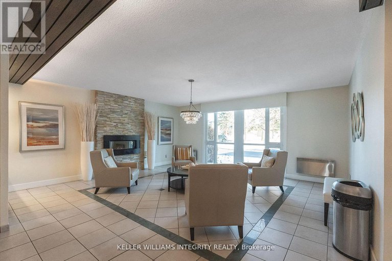 28174423/304-1025-richmond-road/woodroffe/ottawa/ontario/K2B8G8_4