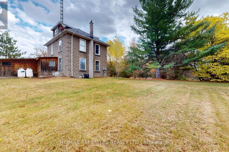 29025689/8218-county-21-road/augusta-twp/augusta/ontario/K0G1R0_4