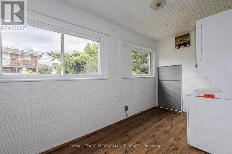 29320189/98-boyce-avenue/britannia/ottawa/ontario/K2B6J2_22