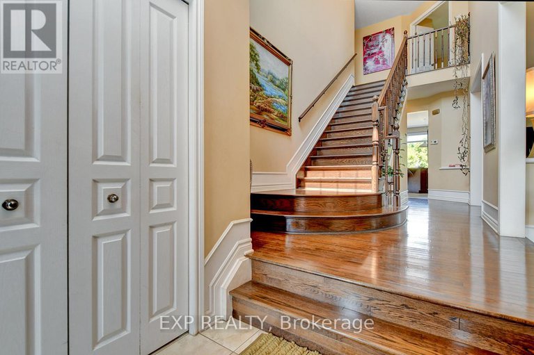 28619248/135-riversedge-crescent/riverside-southgloucester-glen/ottawa/ontario/K1V0Z8_11
