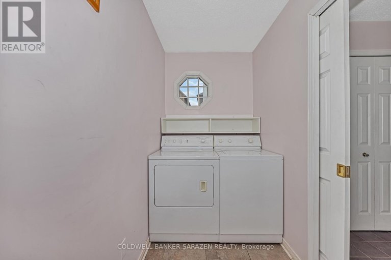 28180425/85-alon-street/stittsville-north/ottawa/ontario/K2S1K7_7