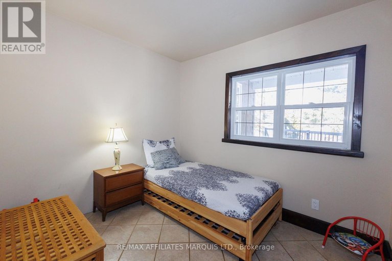 29517264/1850-ridge-road-w/champlain-twp/champlain/ontario/L0L2L0_16